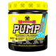 Mammoth Pump 30 Servings