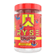 Ryse Loaded Pre 30 Servings