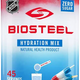 Biosteel 315g