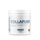 Revive Collapure