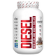 Perfect Sports Diesel 2lb