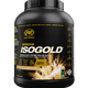 PVL IsoGold 4lb