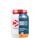 Dymatize Iso 100 1.3lb