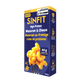 SinFit High Protein Macaroni & Cheese
