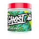 Ghost Greens