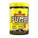 Mammoth Pump 60 Servings