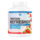 Believe Protein Refresher 2.0 4lb