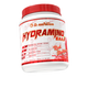 TC Nutrition Hydramino 100 Serving