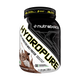 Nutrabolics Hydropure 1.6lb