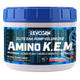 Evogen Amino K.E.M.