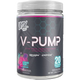 Vandal V-Pump