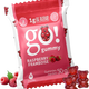 GO! Gummies Single