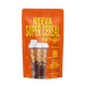 Neeva Super Cereal