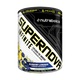 Nutrabolics Supernova Infinite