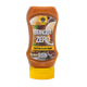 Rabeko Zero Sauce