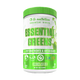 TC Nutrition Essential Greens