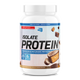 Believe Isolate Protein 1.7lb