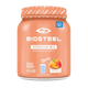 Biosteel 700g