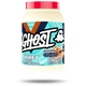 Ghost Whey Protein 2lb