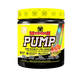 Mammoth Pump 30 Servings