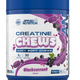 Applied Nutrition Creatine Chews 90 Count