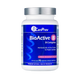 CanPrev BioActive B 90 Capsule