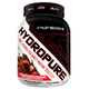 Nutrabolics Hydropure 1.6lb