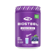 Biosteel 315g