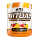 ANS Ritual