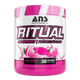 ANS Ritual