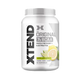 Xtend The Original BCAA 90 Servings