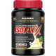 Allmax Isoflex 2lb