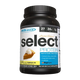 PEscience Select 2lb