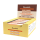 Barebells Protein Bars Box