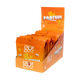 GO! Gummy Protein Box