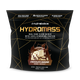 Nutrabolics Hydromass 7.5lb