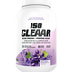 PVL ISOCLEAAR 4lb