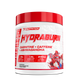 TC Nutrition Hydraburn