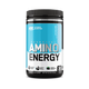 Optimum Nutrition Amino Energy 30 Servings