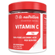 TC Nutrition Vitamin C