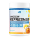 Believe Protein Refresher 2.0 660g