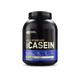 Optimum Nutrition Casein 5lb