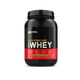 Optimum Nutrition Gold Standard Whey 2lb