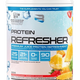 Believe Protein Refresher