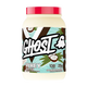 Ghost Whey Protein 2lb