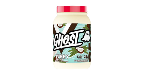 Ghost Whey Protein 2lb