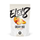 Elev8 Creamy Rice