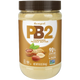 PB2 454g