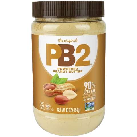 PB2 454g