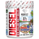 Perfect Sports Diesel 1lb